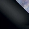 noir opalescent iridescent noir opalescent iridescent