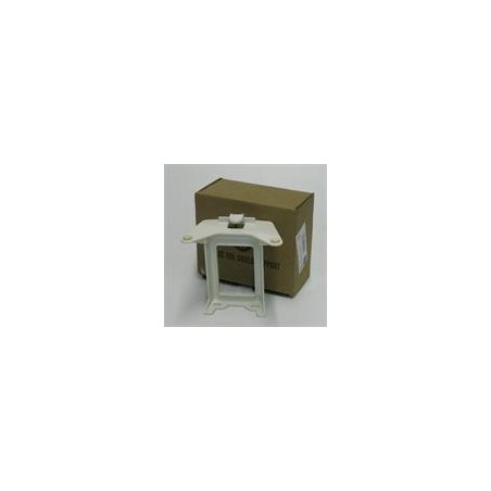 support de protection pour meuleuse support de protection pour meuleuse