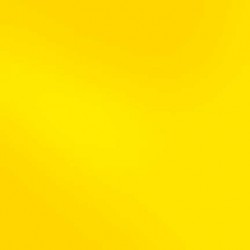 SP Opalescent 267-72S-F...