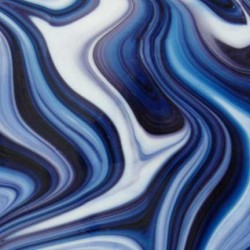 SP Opal Art 634-52S-F...