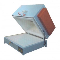 Four Isuni® VC090 61x50cm