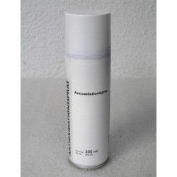 Aérosol antioxydant 300ml