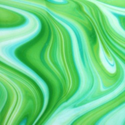 SP Opal Art 623-52S-F...