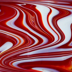 SP Opal Art 355-1S-F...