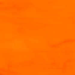 SP Opalescent 270-72S-F...