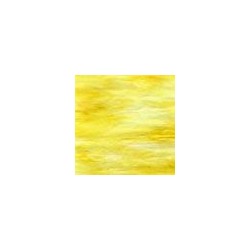 W Wisspy WO-1 jaune 27x26.5cm
