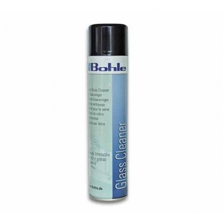produit de nettoyage pour verre Bohle produit de nettoyage pour verre Bohle