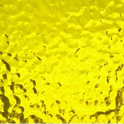 W Corella Classic 31 jaune...