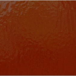 W Double Rolled 311-A...