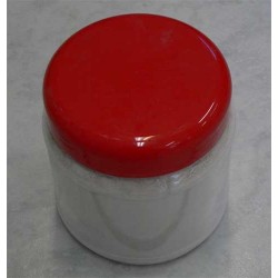 Séparateur en poudre...