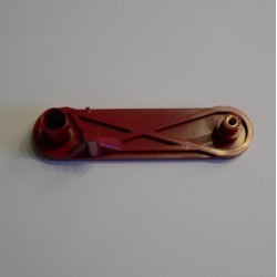 Bras de tension pour Taurus 3