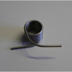 Ressort pour Taurus 3