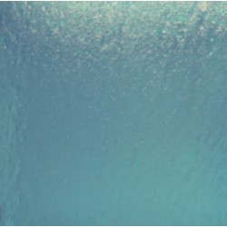 W Double Rolled 235 bleu...