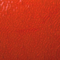 W Ripple 18-D rouge foncé...