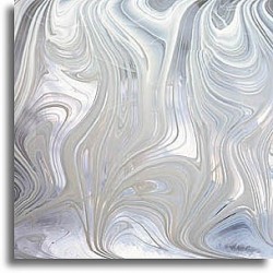 SP Baroque BR 308 blanc...