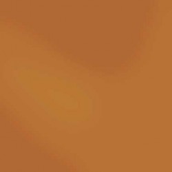 SP Opalescent 215-72S-F...