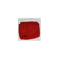 Grisaille Debitus RC rouge...