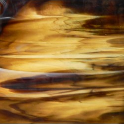 W Streaky 706-LL ambre...