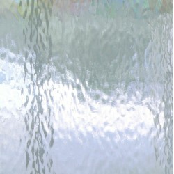 W Aqualite 01 clair 27x26.5cm