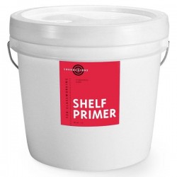 Séparateur en poudre...