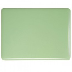 B Opalescent 0112-30 vert...