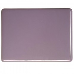 B Opalescent 0303-30 lilas...