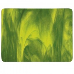 B Streaky 2121-30 jaune et...