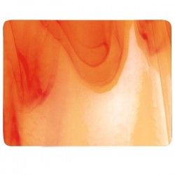 B Streaky 2123-30 orange et...