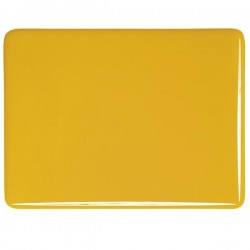 B Opalescent 0220-30 jaune...