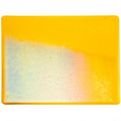 B Transparent 1120-31 jaune...