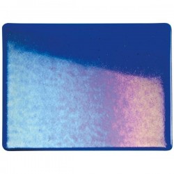 B Transparent 1114-31 bleu...