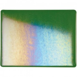 B Transparent 1112-31 vert...