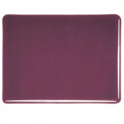 B Transparent 1105-30 prune...