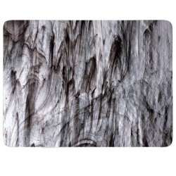 B Streaky 2100-30 noir 20x25cm