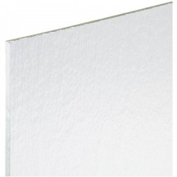 B Tekta 1100-48 clair 4mm...