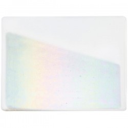 B Opalescent 0113-31 blanc...