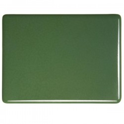 B Opalescent 0141-30 vert...