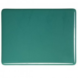 B Opalescent 0144-30 vert...