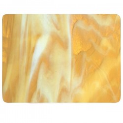 B Streaky 2137-30 ambre...