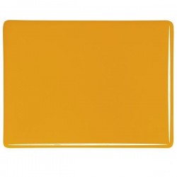 B Opalescent 0320-30 jaune...