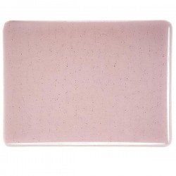B Transparent 1405-30 prune...