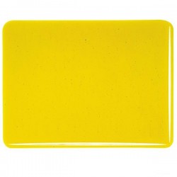 B Transparent 1120-30 jaune...