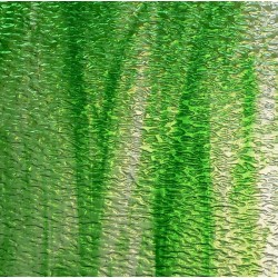 W Streaky 101-LLG Vert...