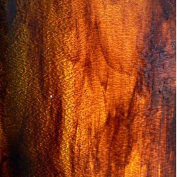 W Streaky 199-LLG ambre...