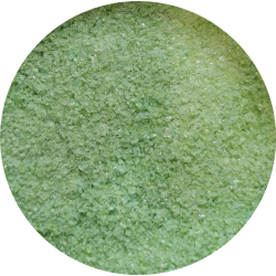 W96 Frittes grain fin...