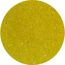 W96 Frittes grain fin...