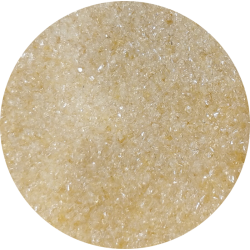 W96 Frittes grain fin...