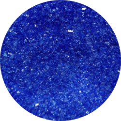 W96 Frittes grain fin...