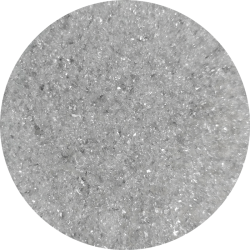 W96 Frittes grain fin...