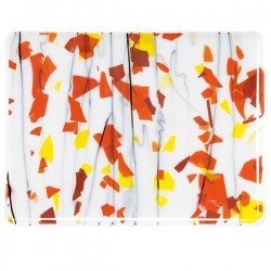 B Fracture & Streamers...